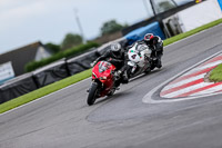 PJ-Motorsport-2019;donington-no-limits-trackday;donington-park-photographs;donington-trackday-photographs;no-limits-trackdays;peter-wileman-photography;trackday-digital-images;trackday-photos